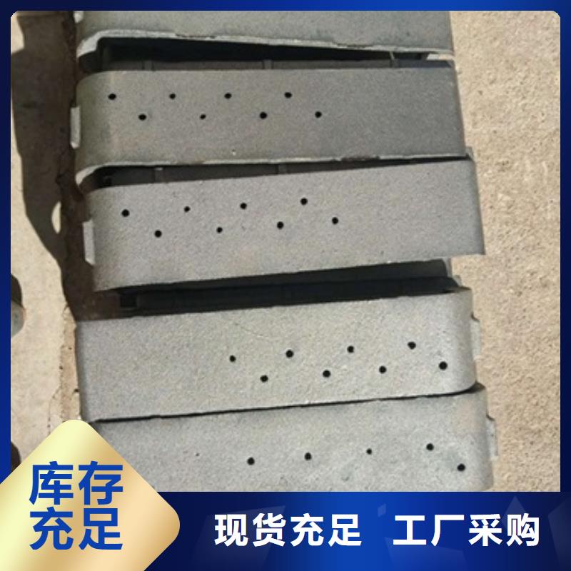 规格全的福州锅炉配件实体厂家