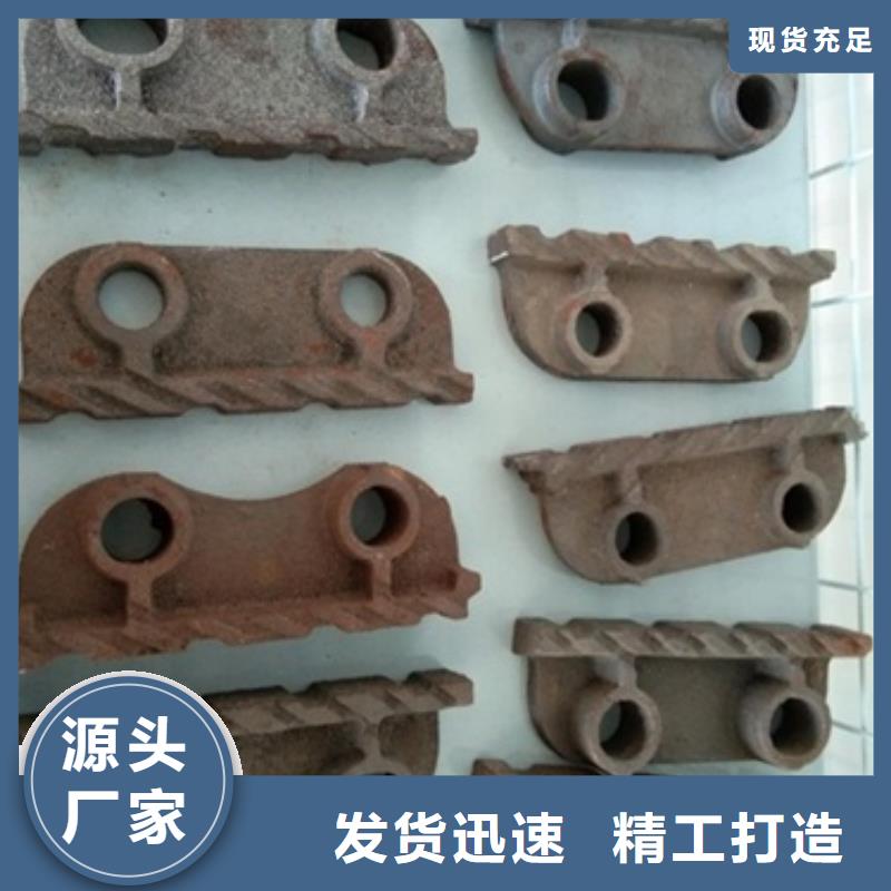 宁德定制锅炉配件的批发商