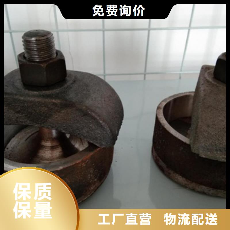 宁德锅炉配件-高标准高质量