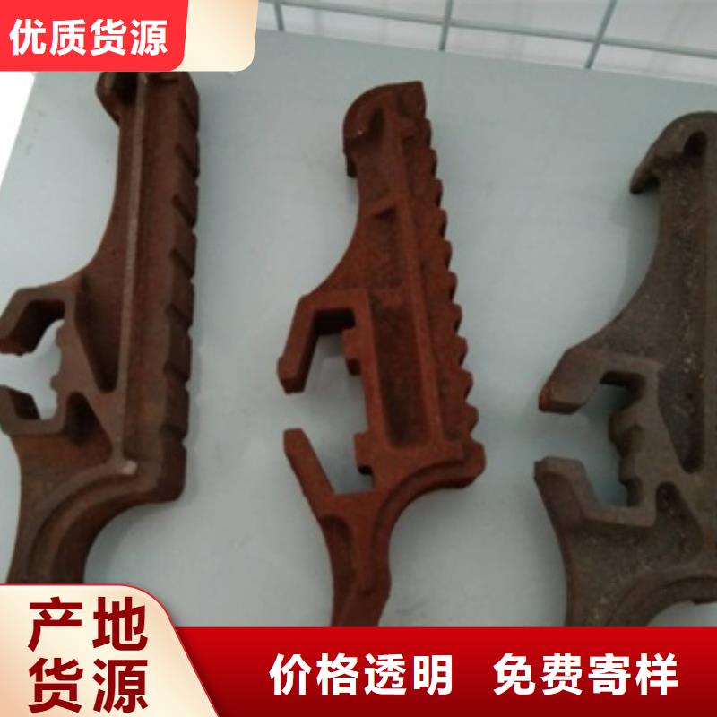 宁德锅炉配件生产厂商