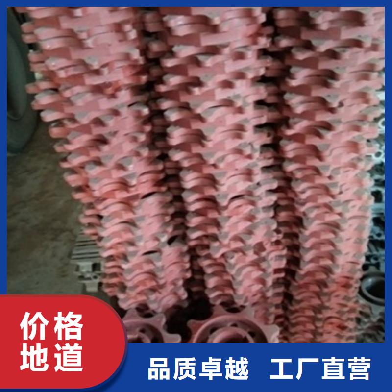 宁德锅炉配件品质过硬
