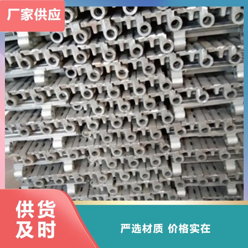 宁德锅炉配件企业-大品牌
