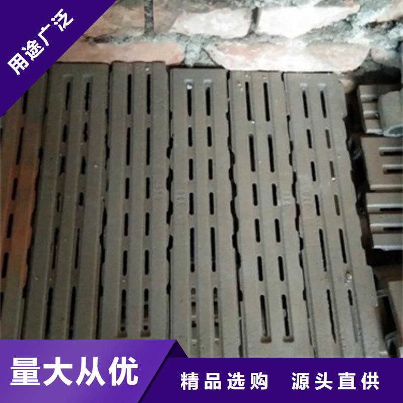 福州信誉好的锅炉配件