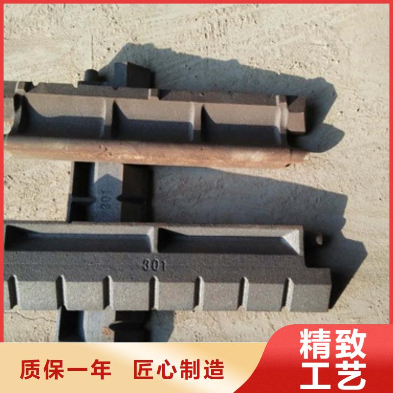 优选：福州锅炉配件基地