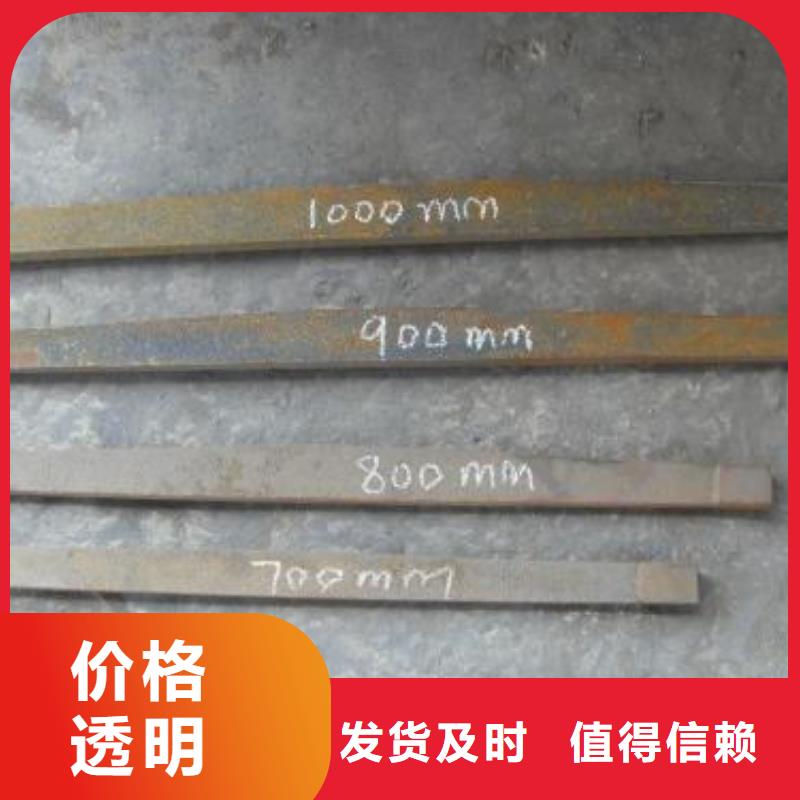 抚远##锅炉配件源头厂家##有限集团