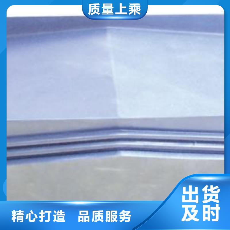价格合理的机床防护罩经销商实体诚信经营