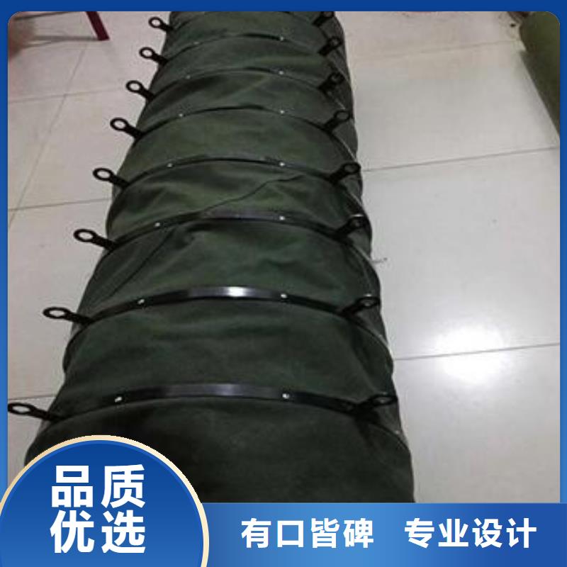 软连接原厂