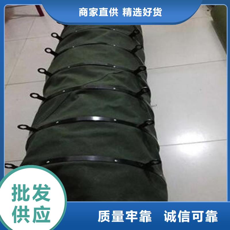 软连接承接公司
