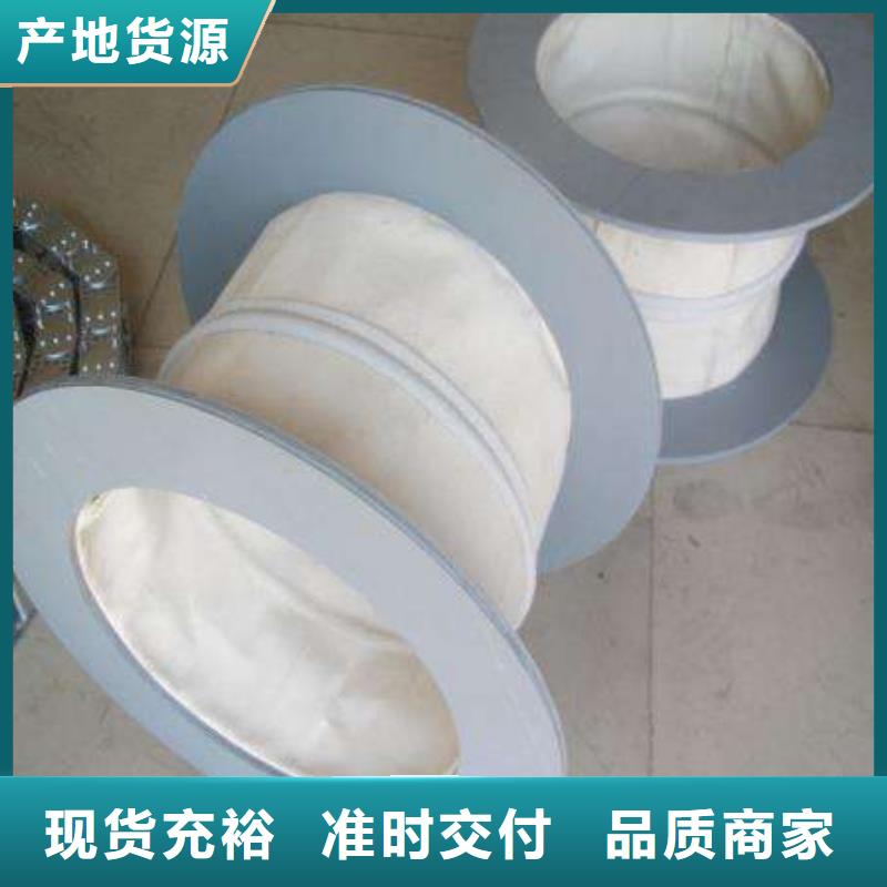 软连接质量认证