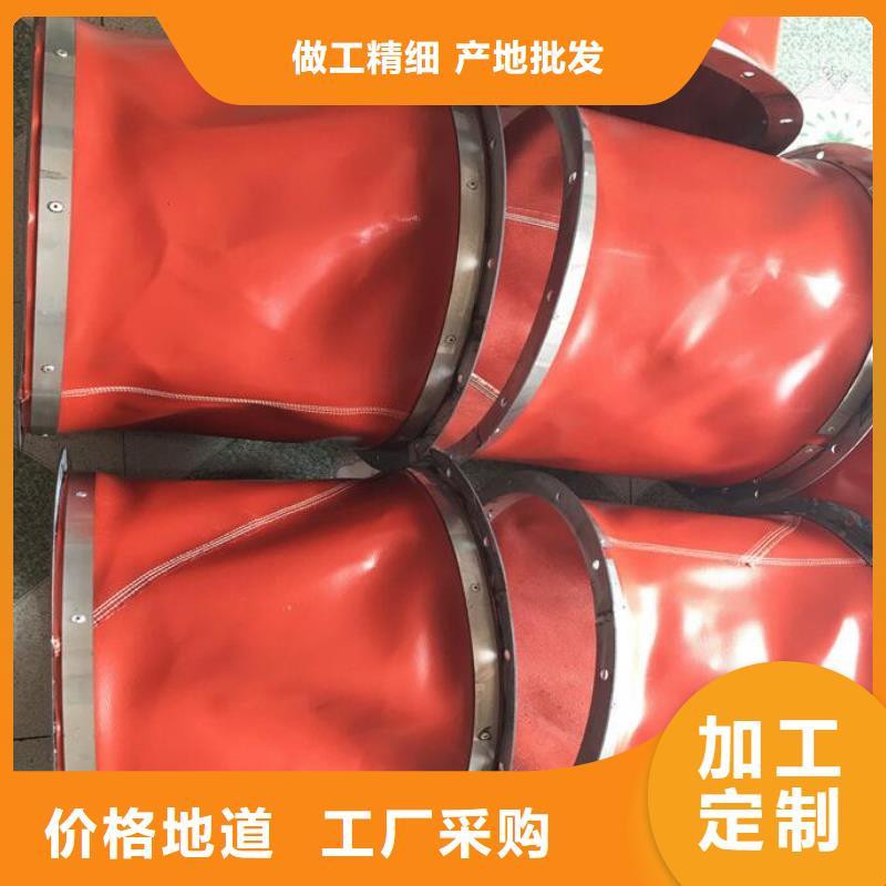 软连接-软连接按需定制