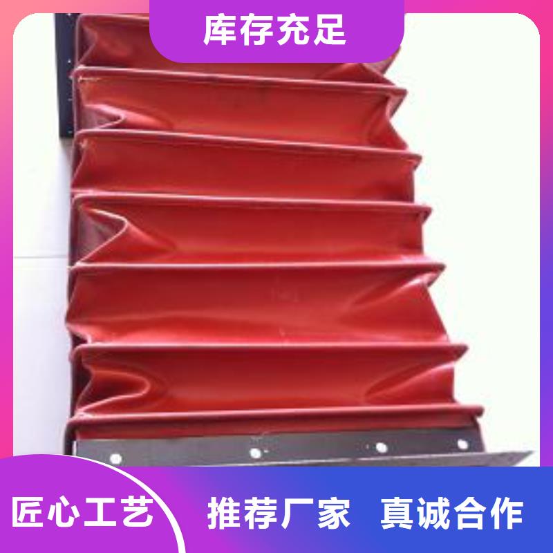 优质软连接源头厂家