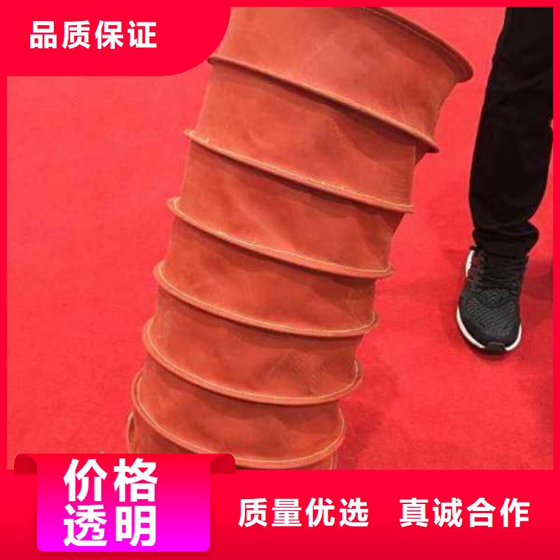 软连接量大包邮