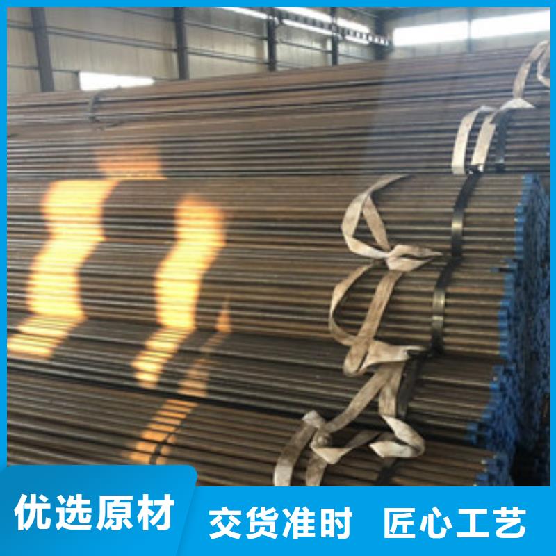 口碑好的建材公司