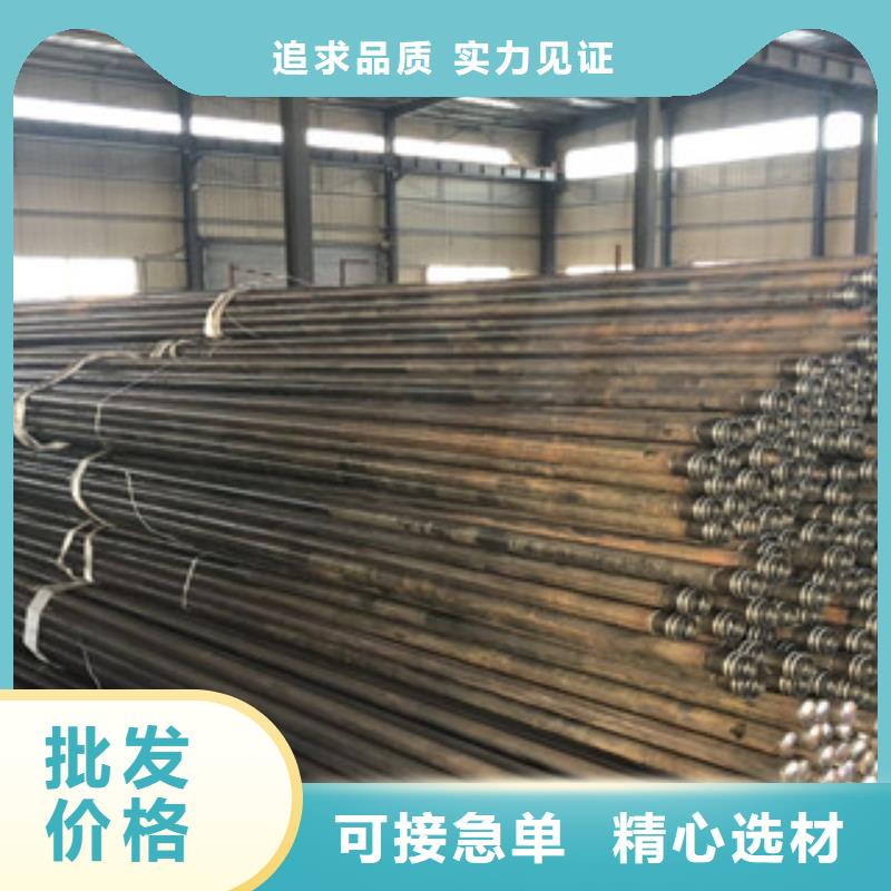 口碑好的建材公司
