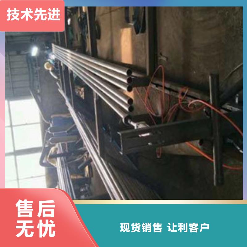 质量靠谱的建材厂家