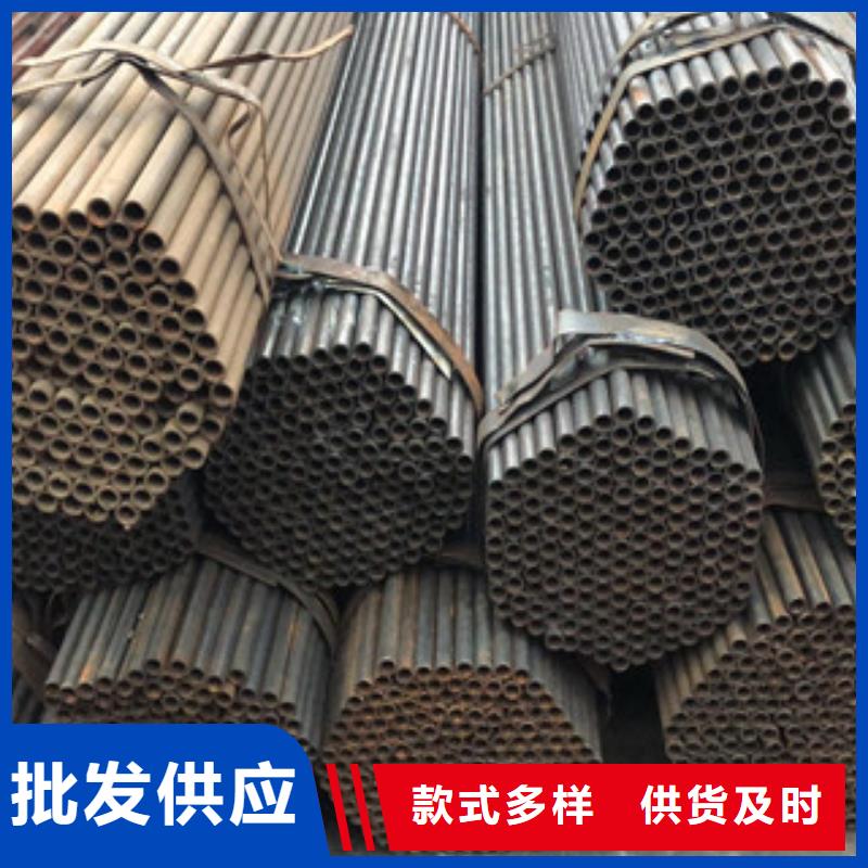 建材厂家，现货