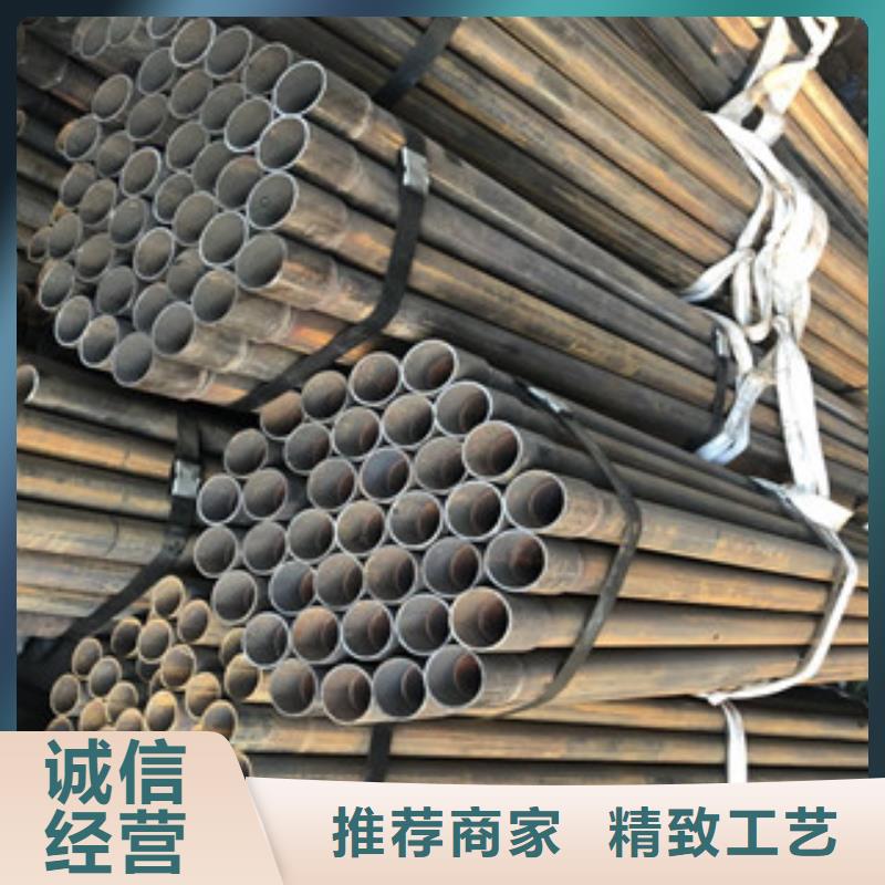 服务周到的建材销售厂家