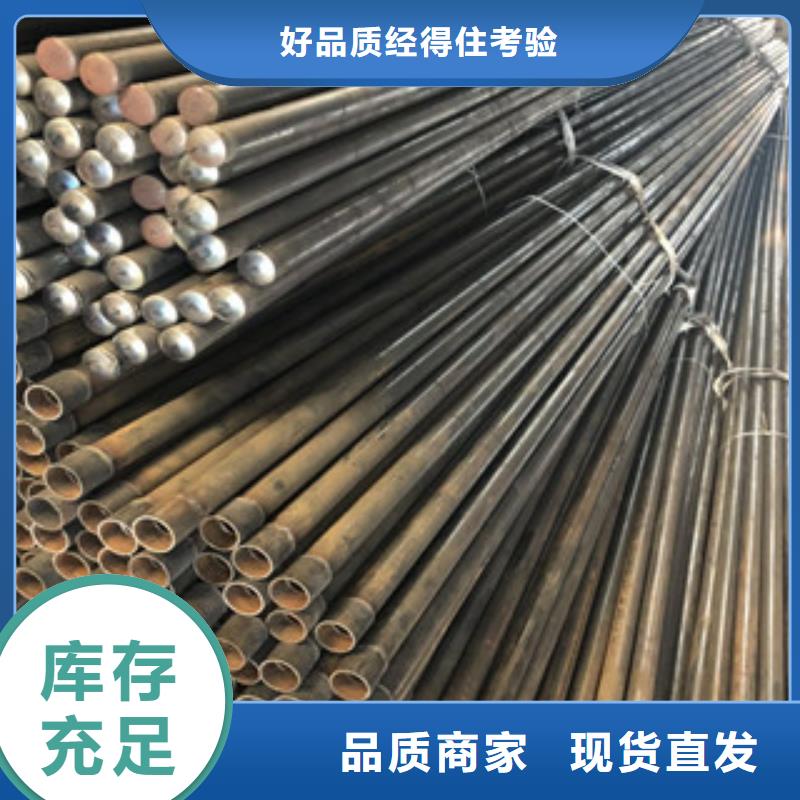 价格低的建材生产厂家