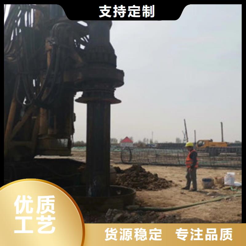 2025价格合理的##建材厂家##免费咨询
