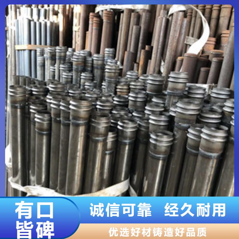 找建材实体大厂