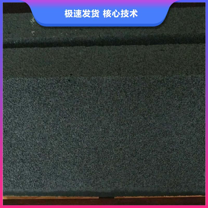 有现货的发泡水泥板生产厂家