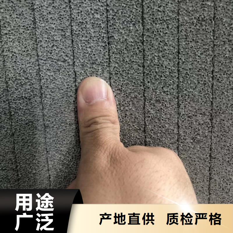 可定制发泡水泥板的厂家
