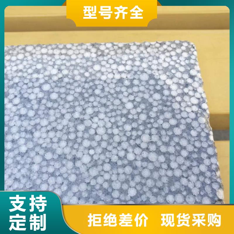 硅质板厂家发货迅速