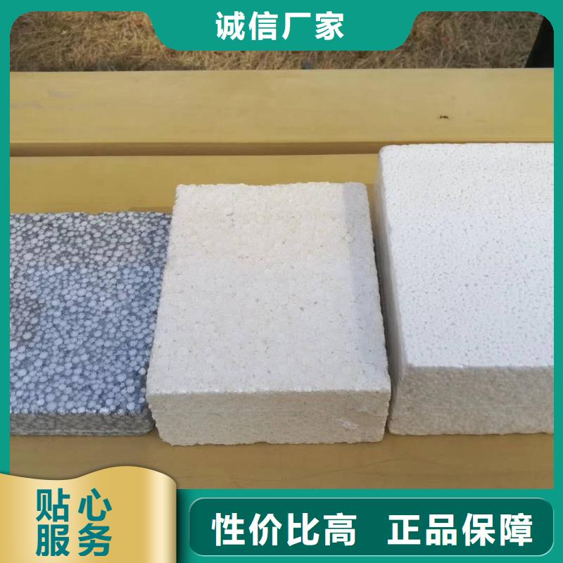 硅质板用户喜爱厂家