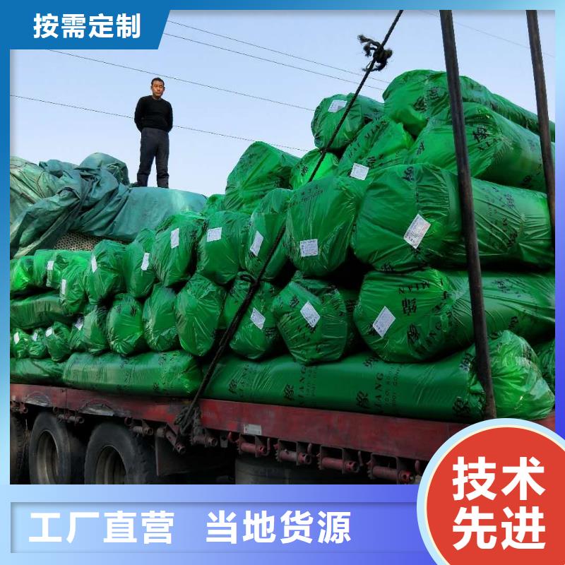 热卖橡塑板-实体厂家当地制造商