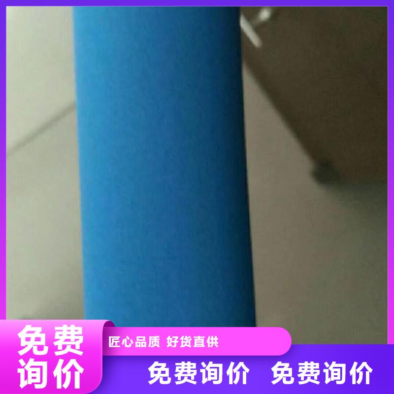 定制橡塑板的厂家供应商