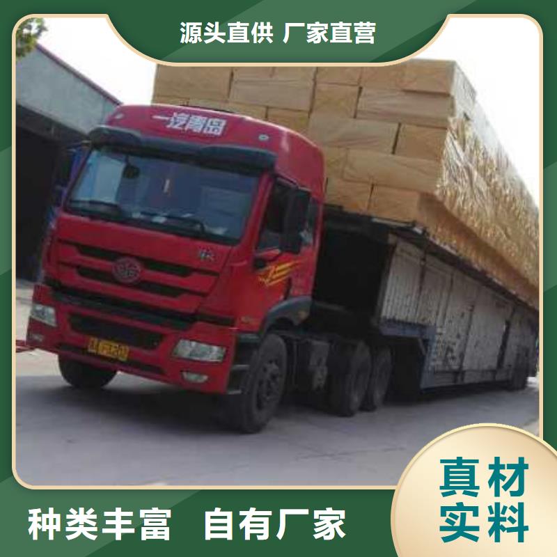 值得信赖的真金板厂家