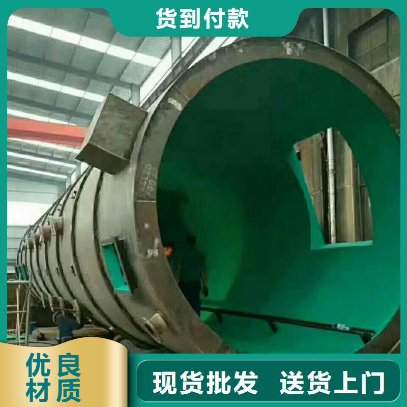 平邑玻璃鳞片胶泥优惠幅度大