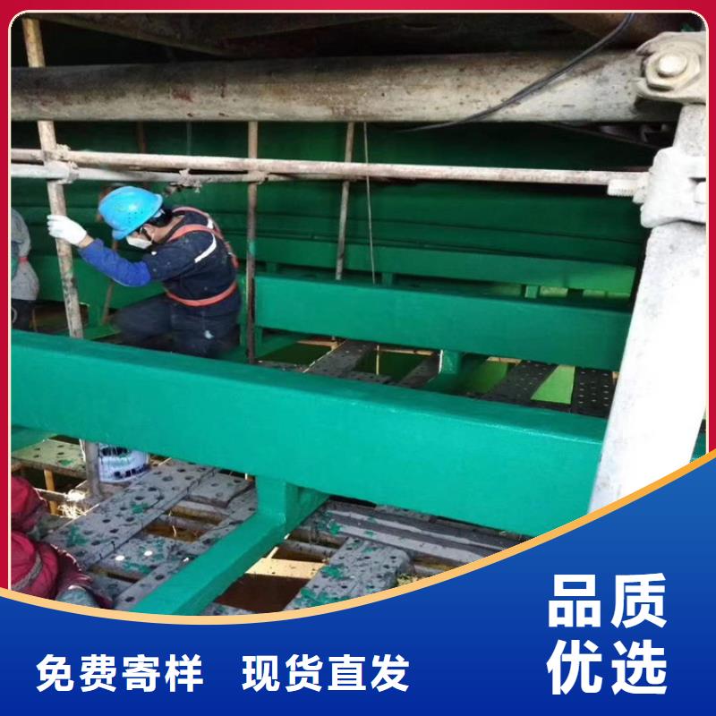 平邑玻璃鳞片胶泥物流送货上门