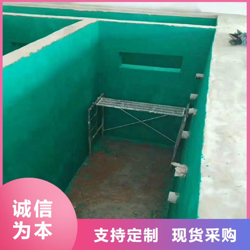 生产乙烯基玻璃鳞片胶泥的实力厂家