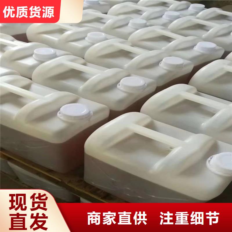 口碑好的乙烯基玻璃鳞片胶泥生产厂家