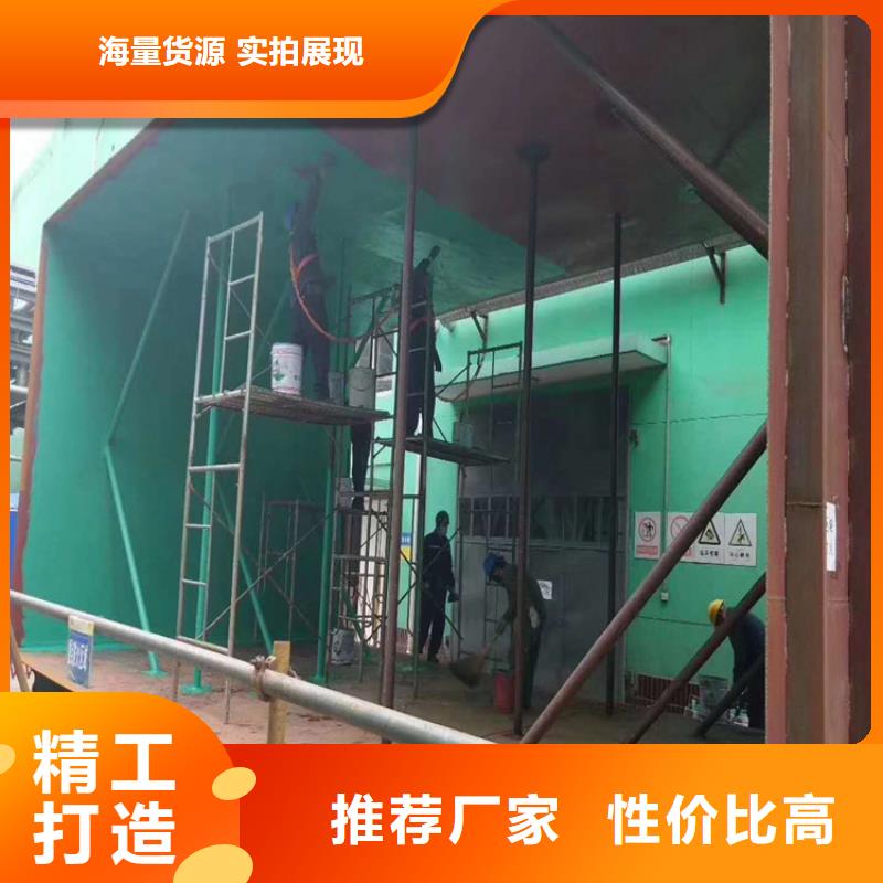 乙烯基玻璃鳞片胶泥咨询