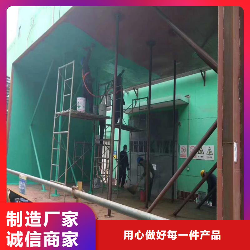 厂家供应乙烯基玻璃鳞片胶泥