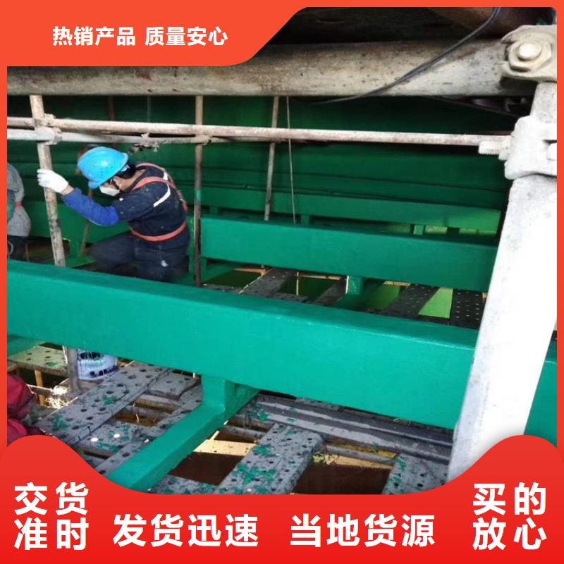 优选：乙烯基玻璃鳞片胶泥生产厂家