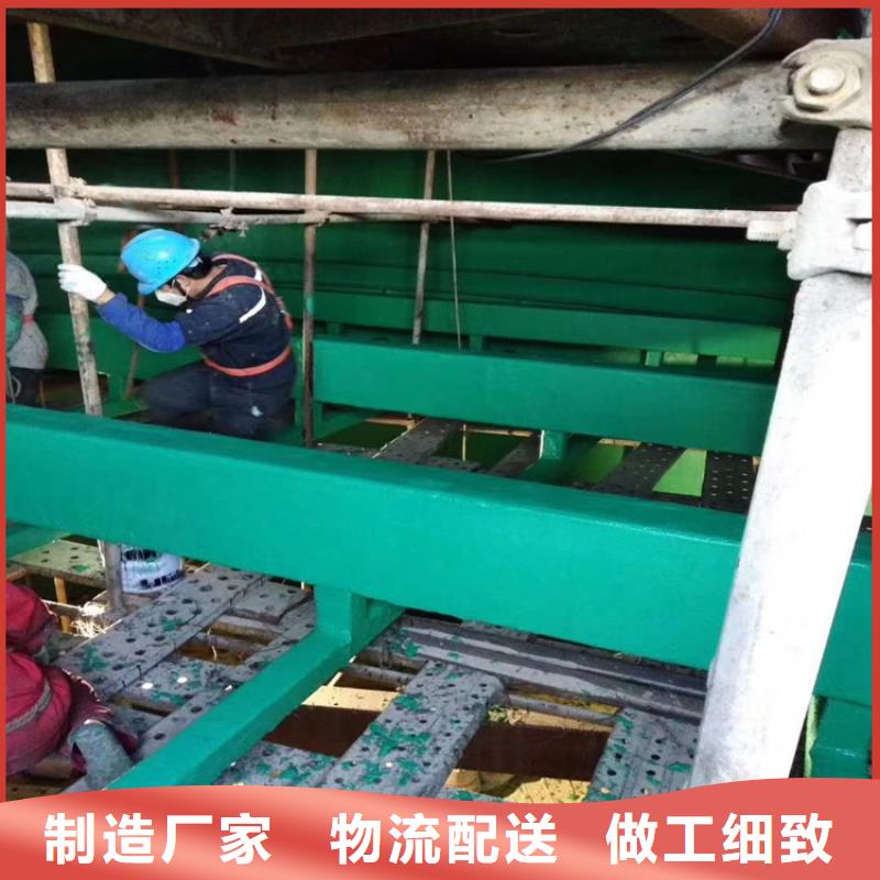 乙烯基玻璃鳞片胶泥销售地址