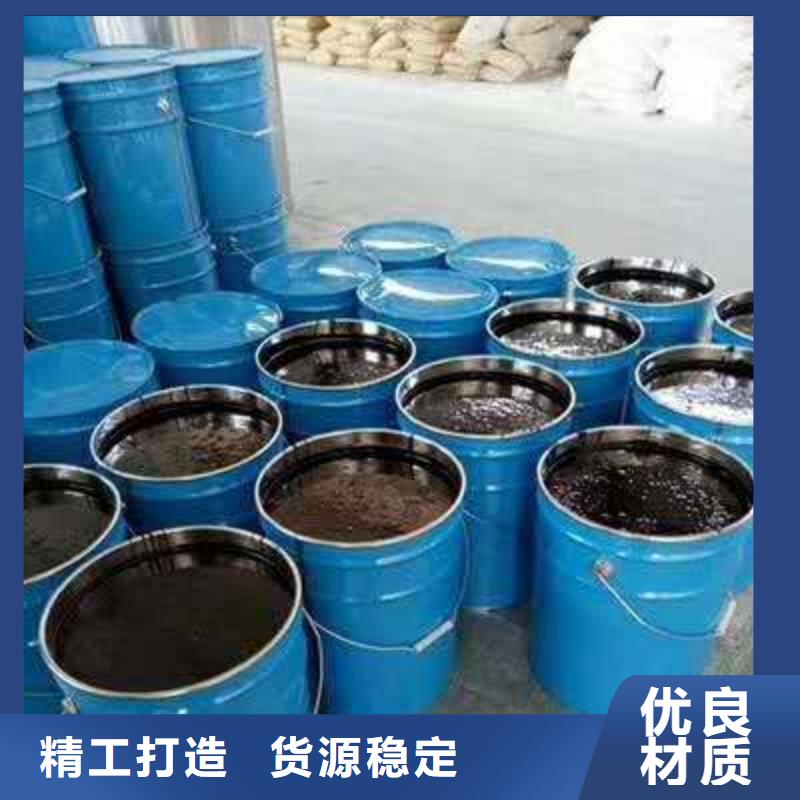 选购环氧煤沥青漆-现货充足有保障本地厂家值得信赖