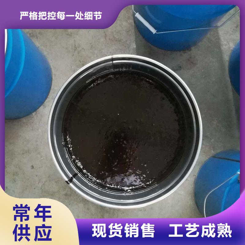 高港卖环氧煤沥青漆的销售厂家