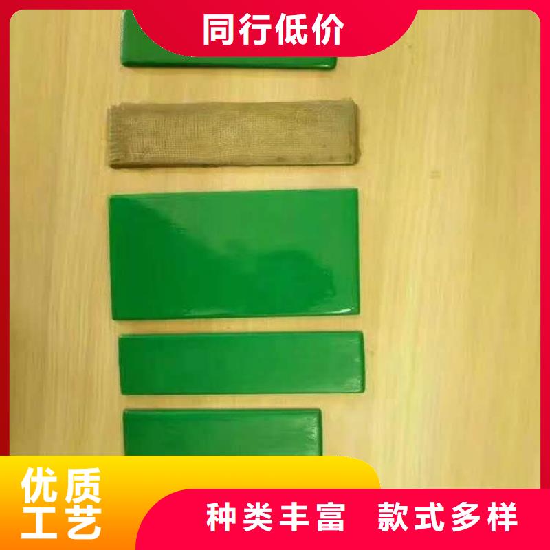 找环氧玻璃鳞片胶泥认准万雄防腐设备有限公司
