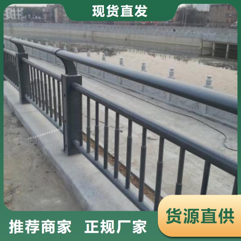 不锈钢栏杆厂家市场价