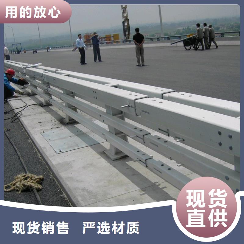 发货及时的不锈钢栏杆供货商本地生产商