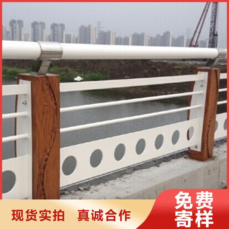 【不锈钢栏杆】厂家