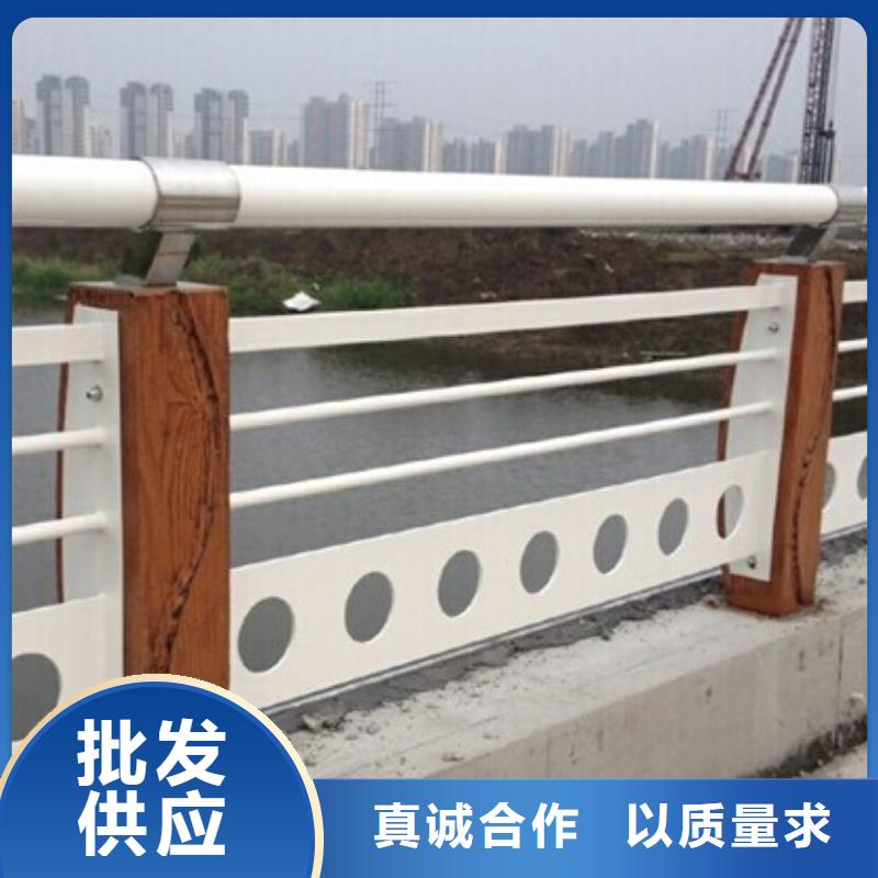 不锈钢栏杆价低同行