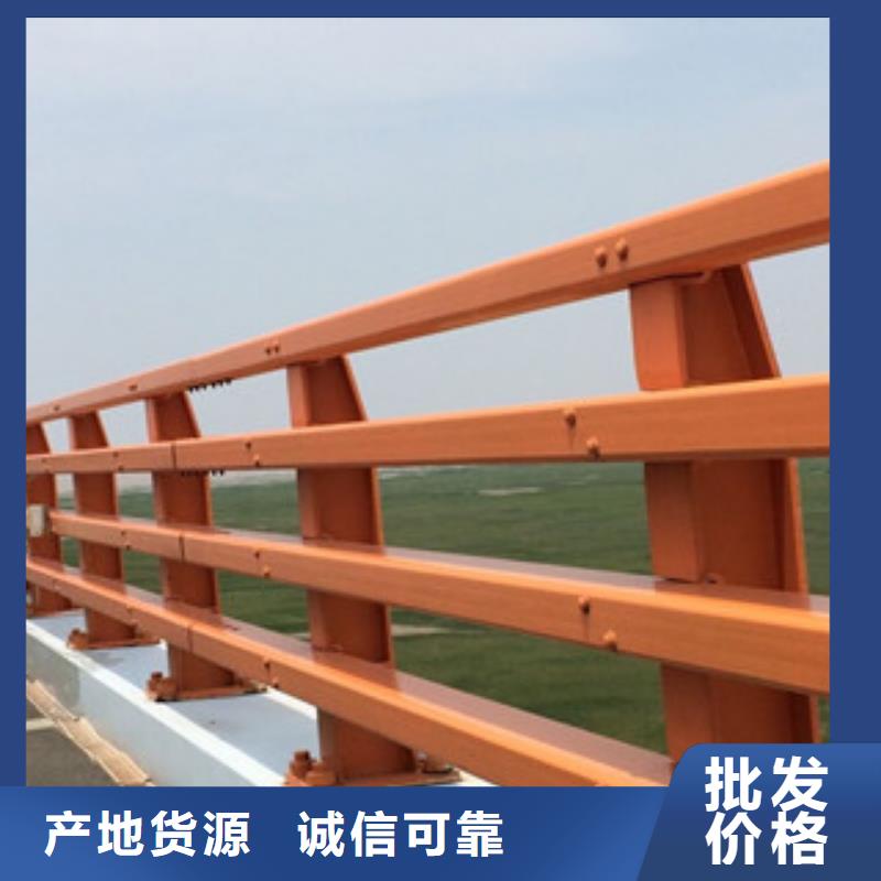 买不锈钢栏杆必看-价格低