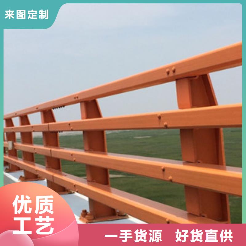 不锈钢栏杆-不锈钢栏杆欢迎您