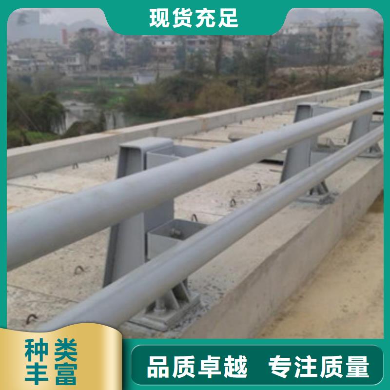 采购不锈钢栏杆必看-专业品质