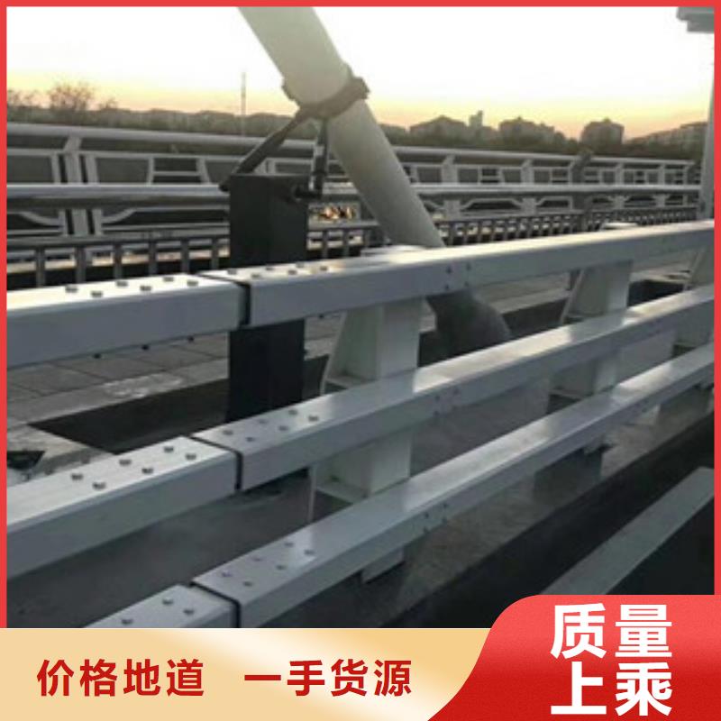 不锈钢栏杆价格行情走势
